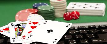 Вход на официальный сайт Almyra Casino